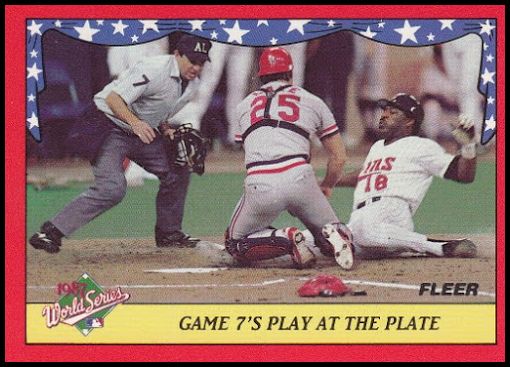 88FWS 11 Game 7's Play at the Plate.jpg